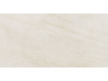 Sapho ARMONY R3060 Bone 30x60 (bal=1,08m2)