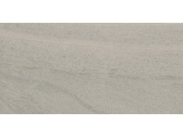 Sapho ARMONY R3060 Graphite 30x60 (bal=1,08m2)