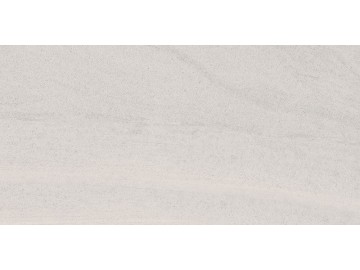 Sapho ARMONY R3060 Nature 30x60 (bal=1,08m2)