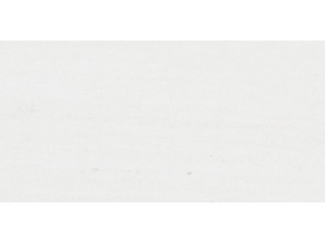 Sapho ARMONY R3060 Snow 30x60 (bal=1,08m2)