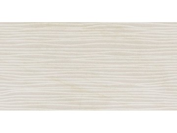 Sapho ARMONY R3060 Wavy Bone 30x60 (bal=1,08m2)