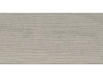 Sapho ARMONY R3060 Wavy Graphite 30x60 (bal=1,08m2)
