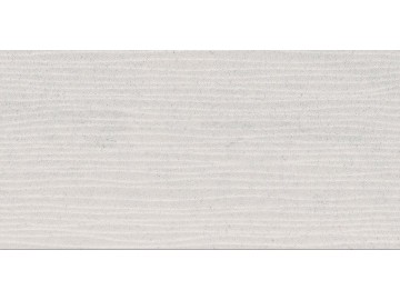 Sapho ARMONY R3060 Wavy Nature 30x60 (bal=1,08m2)