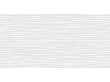 Sapho ARMONY R3060 Wavy Snow 30x60 (bal=1,08m2)