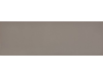 Sapho ELYT Bronce 20x60