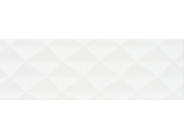 Sapho ELYT Elves Blanco 20x60