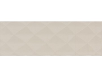 Sapho ELYT Elves Piedra 20x60