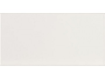 Sapho EVOLUTION Blanco Brillo 7,5x15, EQ-O