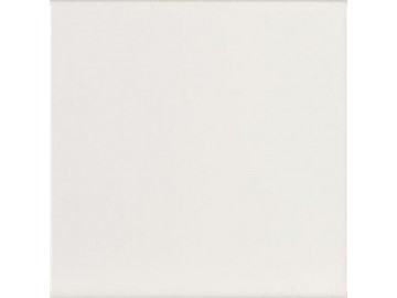 Sapho EVOLUTION Blanco Brillo 15x15 (bal = 1 m2), EQ-O