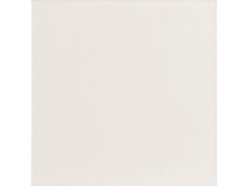 Sapho EVOLUTION Blanco Mate 15X15