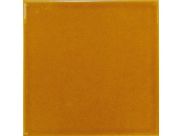 Sapho EVOLUTION Amber 15X15