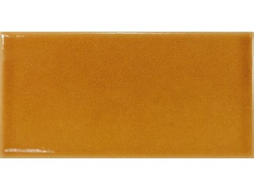 Sapho EVOLUTION Amber 7,5X15