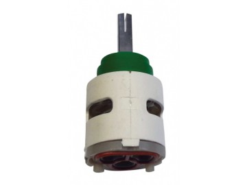 Sapho Kartuše pro baterie AX08, AX09, AX40, 5540, 1102-40, 1102-07, 1209-07,1102-08