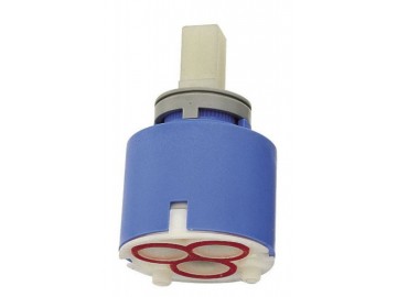 Sapho Kartuše KEROX, průměr 35mm, nízká Sapho Kartuše KEROX, průměr 35mm, nízká