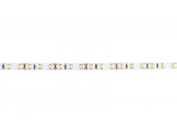 Sapho LED pásek 12W/m, 950lm, samolepící, denní bílá