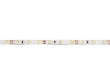Sapho LED pásek 7,2W/m, 600lm, samolepící, denní bílá
