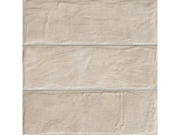 Sapho BRICK Beige 33,15x33,15 (bal.= 1,32 m2)