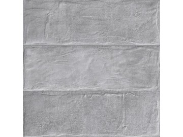 Sapho BRICK Grey 33,15x33,15 (bal.= 1,32 m2)
