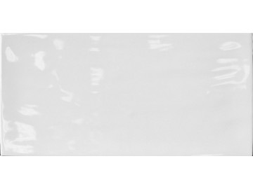 Sapho ARTISAN Blanco 10X20
