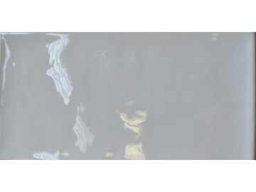Sapho ARTISAN Gris 10X20