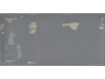 Sapho ARTISAN Pizarra 10X20