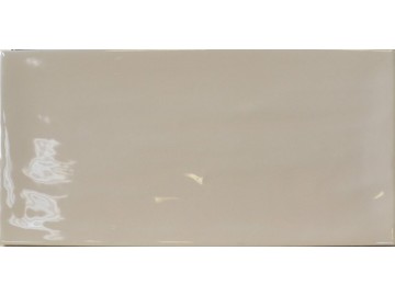 Sapho ARTISAN Hueso 10X20