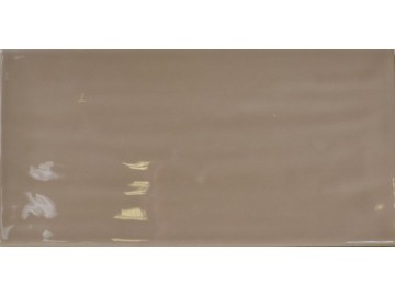 Sapho ARTISAN Vision 10X20