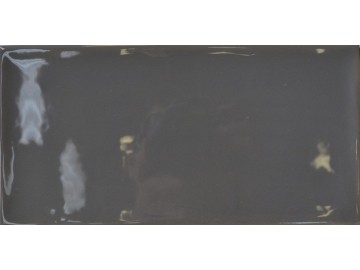 Sapho ARTISAN Marengo 10X20