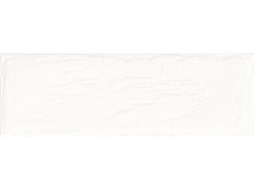 Sapho BRICK White 11x33,15