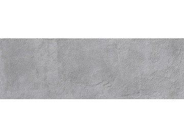 Sapho BRICK Grey 11x33,15