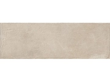 Sapho BRICK Beige 11x33,15