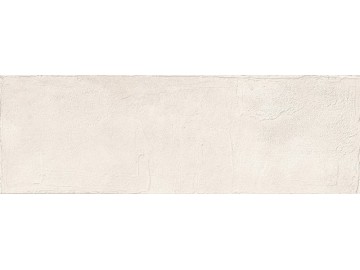 Sapho BRICK Almond 11x33,15