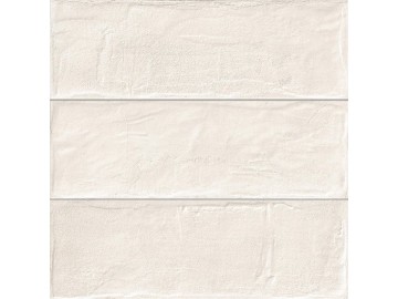 Sapho BRICK Almond 33,15x33,15