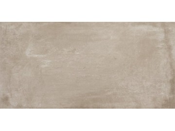 Sapho ELITE R3060 Moka 30x60