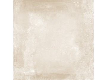 Sapho ELITE 60 Beige 60x60