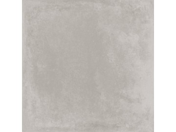 Sapho ELITE 60 Grey 60x60