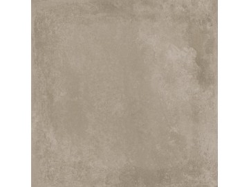 Sapho ELITE 60 Moka 60x60