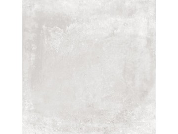 Sapho ELITE 60 Pearl 60x60