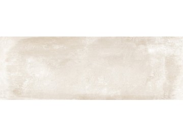Sapho ELITE R90 Beige 30x90