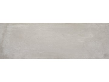 Sapho ELITE R90 Grey 30x90