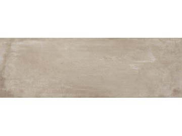 Sapho ELITE R90 Moka 30x90