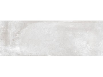Sapho ELITE R90 Pearl 30x90