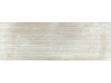 Sapho ELITE R90 Rock Beige 30x90