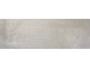 Sapho ELITE R90 Rock Grey 30x90