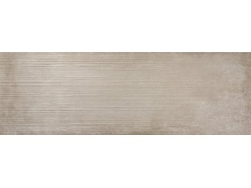 Sapho ELITE R90 Rock Moka 30x90