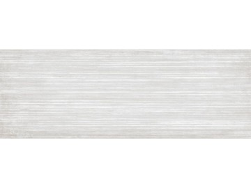 Sapho ELITE R90 Rock Pear 30x90