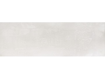 Sapho CAST Ceniza 30x90