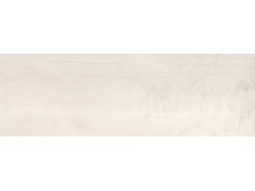 Sapho CAST Marfil 30x90