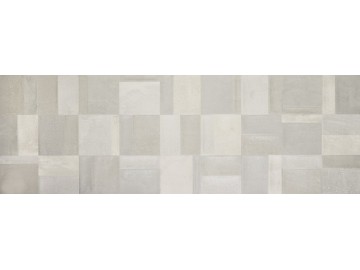 Sapho CAST Mosaico 30x90