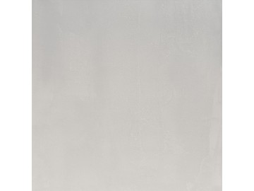 Sapho CAST Gris 60x60